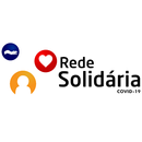 Rede COVID-19 MOC-APK