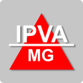 ”IPVA - MG