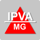 IPVA - MG APK