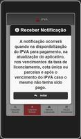 IPVA - MG screenshot 1