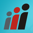 IPSEMG APK