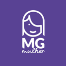 MG Mulher APK