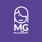 MG Mulher icône