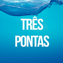 SAAE Três Pontas APK