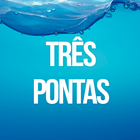 SAAE Três Pontas icône