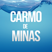 SAAE Carmo de Minas