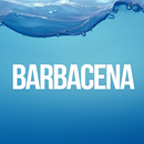 SAS Barbacena APK