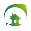 Bolsa Verde APK
