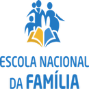 Escola Nacional da Família aplikacja