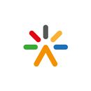 Clique Cidadania APK