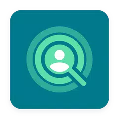 Sigepe Banco de Talentos APK 下載