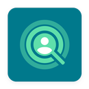 [REMOVER] Sigepe BancoTalentos APK