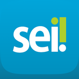 SEI! APK