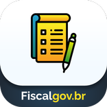 Fiscalgov.br