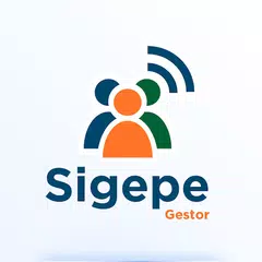 Sigepe Gestor APK download