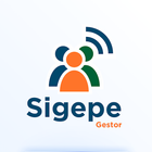 Sigepe Gestor 图标