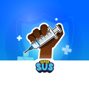 SuperSUS VACINA APK