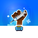 SuperSUS VACINA-APK