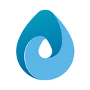 Declara Água APK