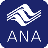 Portal Hidrológico do Nordeste