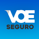 Voe Seguro - Consulta de Táxi- APK
