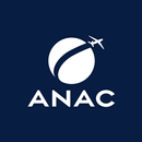Anac APK