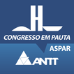 Newsletter ASPAR/ANTT