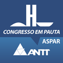Newsletter ASPAR/ANTT APK