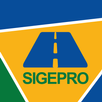 ANTT SIGEPRO APK