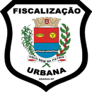 Fiscalização PMA APK