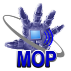 MOP icon
