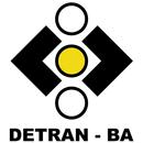 Detran BA Exame Pratico APK