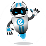 Escolado icon