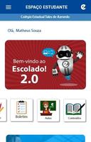 Escolado 스크린샷 3