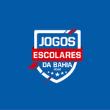 Jogos Escolares da Bahia