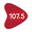 Educadora FM 107.5