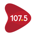 Educadora FM 107.5