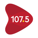 Educadora FM 107.5 APK