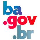 ba.gov.br icône