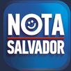Nota Salvador APK