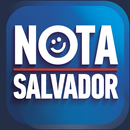Nota Salvador APK