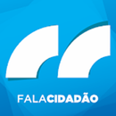 Fala Salvador Cidadão APK