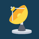 Broadcast APK
