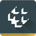 Calculadora do Cidadão icon