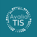 Cuidados Paliativos APK