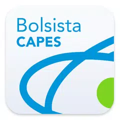 Bolsista CAPES アプリダウンロード