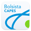 Bolsista CAPES