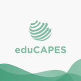EduCapes icon