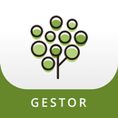 CAU Gestor APK