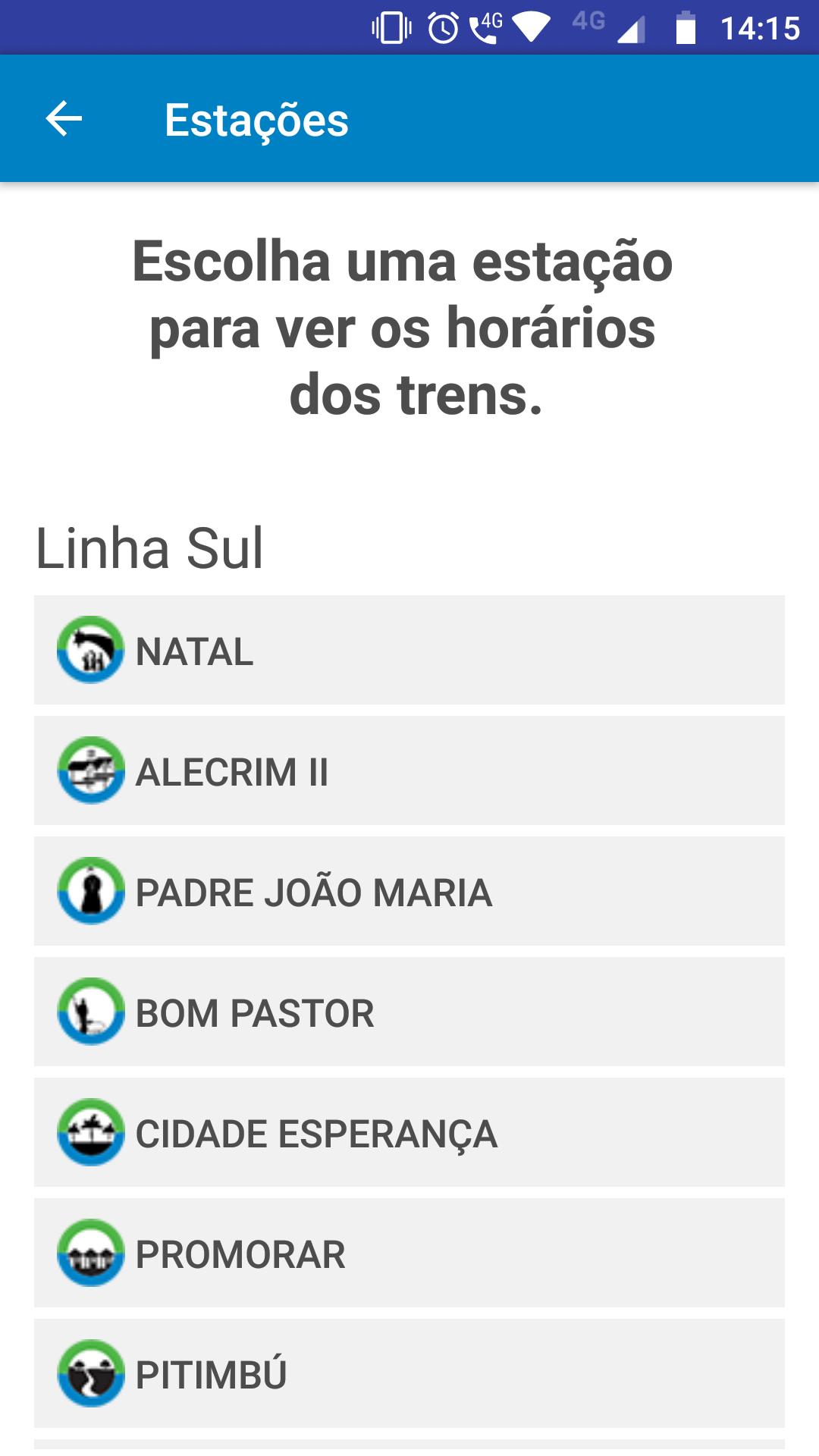 Download do APK de Trem de Bolso Natal para Android Download do APK de Trem de Bolso Natal para Android